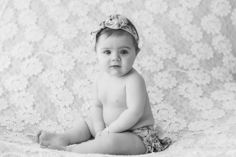 fotografo de bebes en a coruna galicia