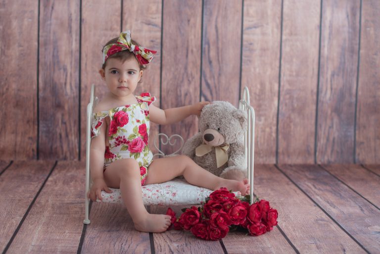 fotografo infantil a coruna