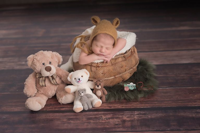 sesion bebe min