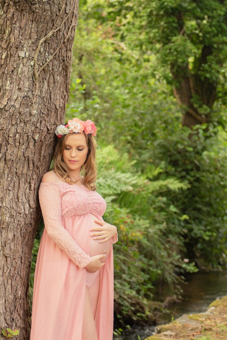 premama recien