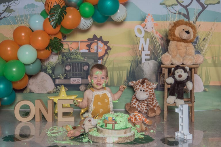 Mateo