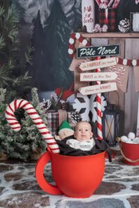 Navidad Navidad-sesiones-Mini sesiones