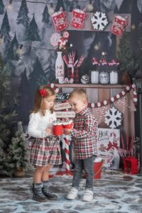 Navidad-sesiones-Mini sesiones
