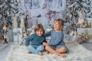 Navidad-sesiones-Mini sesiones