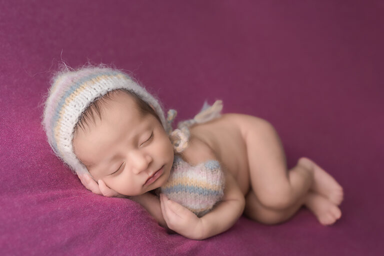 Briana