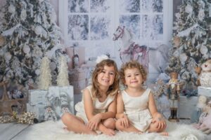 Navidad-sesiones-Mini sesiones