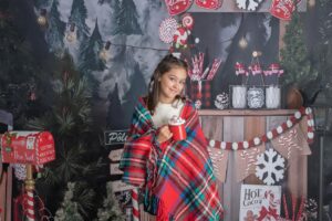 Navidad-sesiones-Mini sesiones