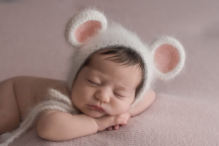 Lucia
