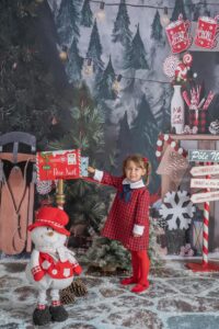 Navidad-sesiones-Mini sesiones