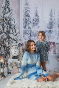 Navidad-sesiones-Mini sesiones