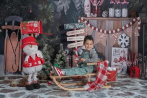 Navidad-sesiones-Mini sesiones
