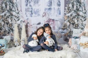 Navidad-sesiones-Mini sesiones