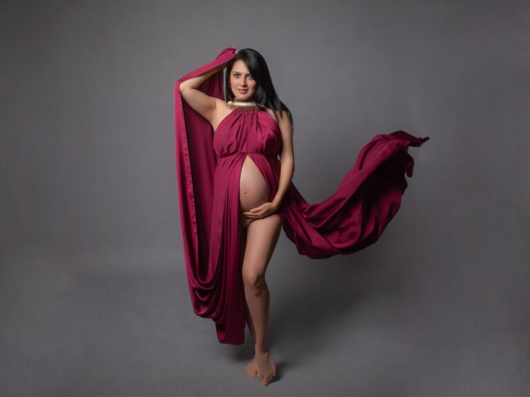 Estefania
