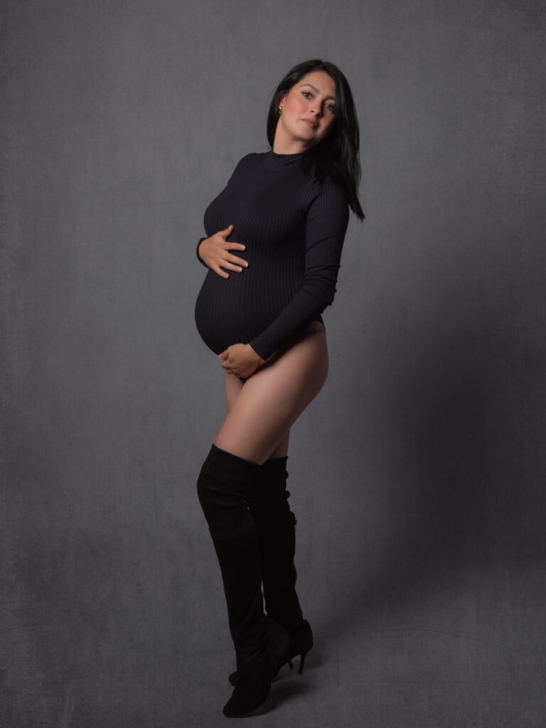 Estefania