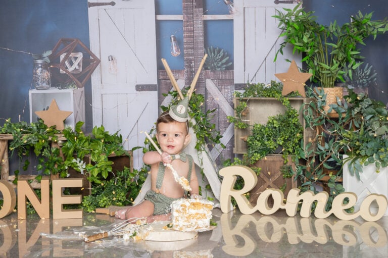 Romeo