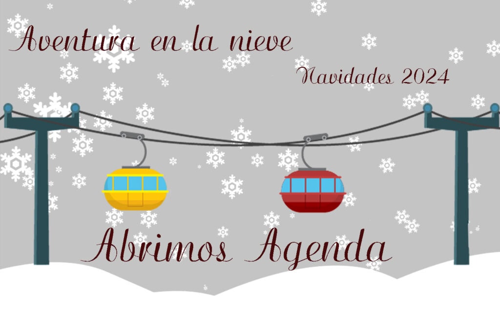 Navidad