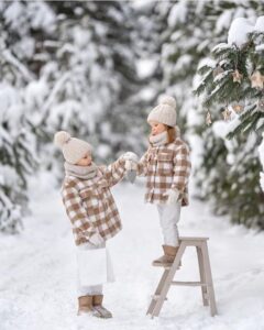 Ropa Navidad Ropa Navidad