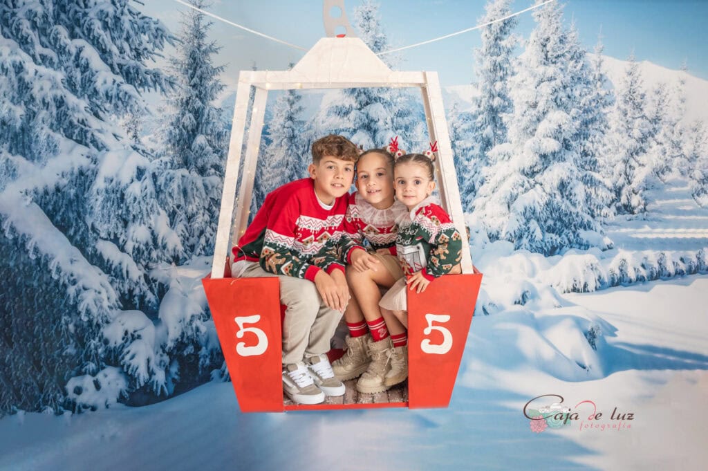 Navidad Navidad