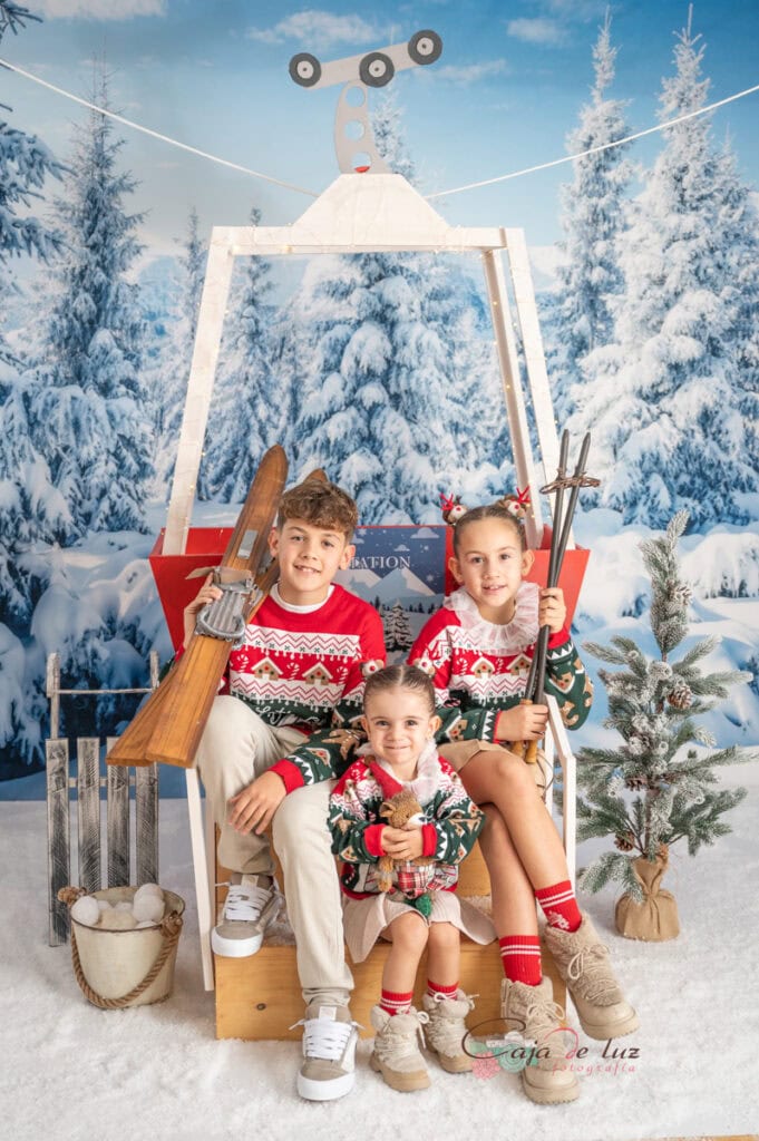 Navidad